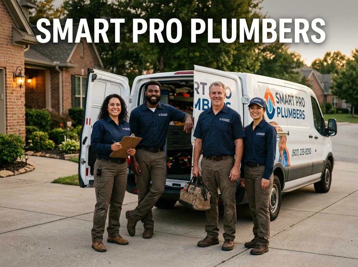 Water Heater Repair company in Rupert, GA
